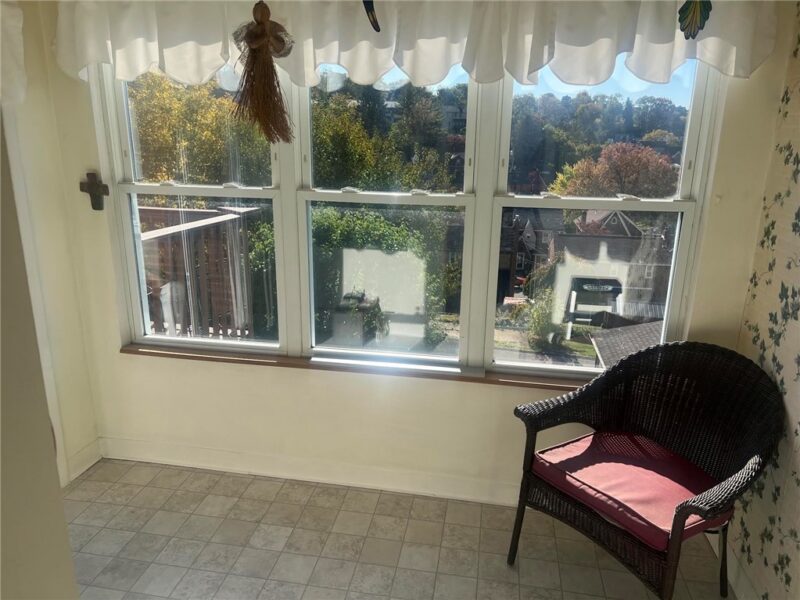 117 Bellanca Ave — photo 7