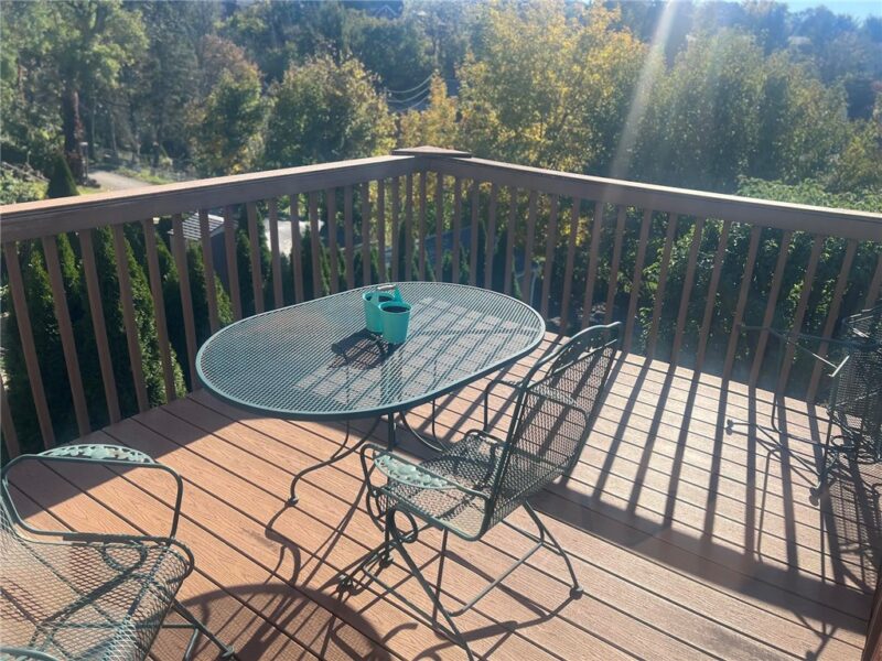 117 Bellanca Ave — photo 8
