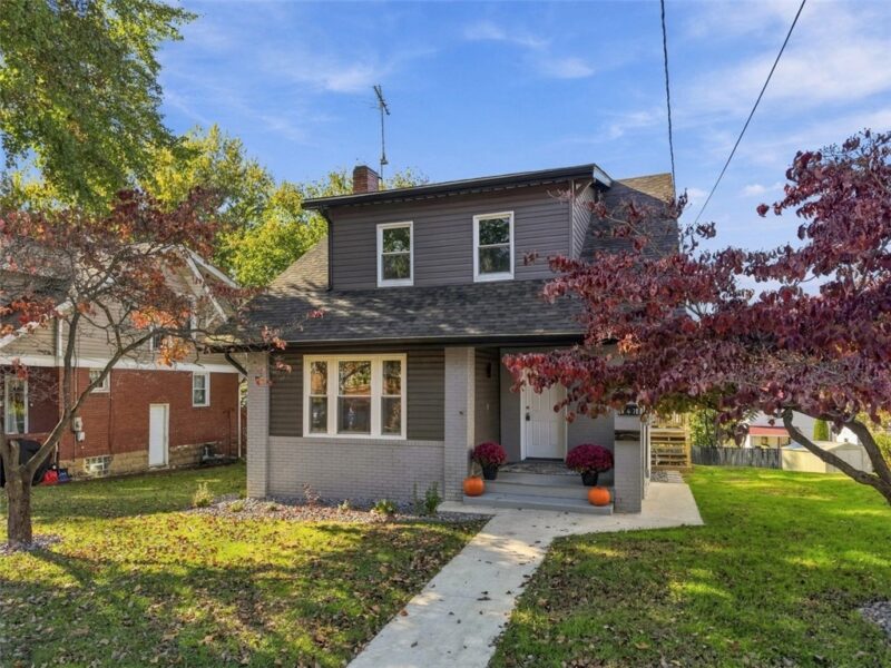 347 Pershing Dr — photo 2