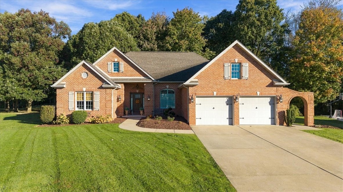 103 Shining Star Ct — photo 1
