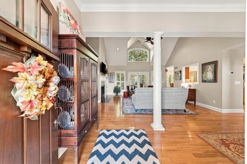 103 Shining Star Ct — photo 3