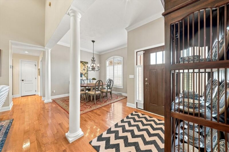 103 Shining Star Ct — photo 4
