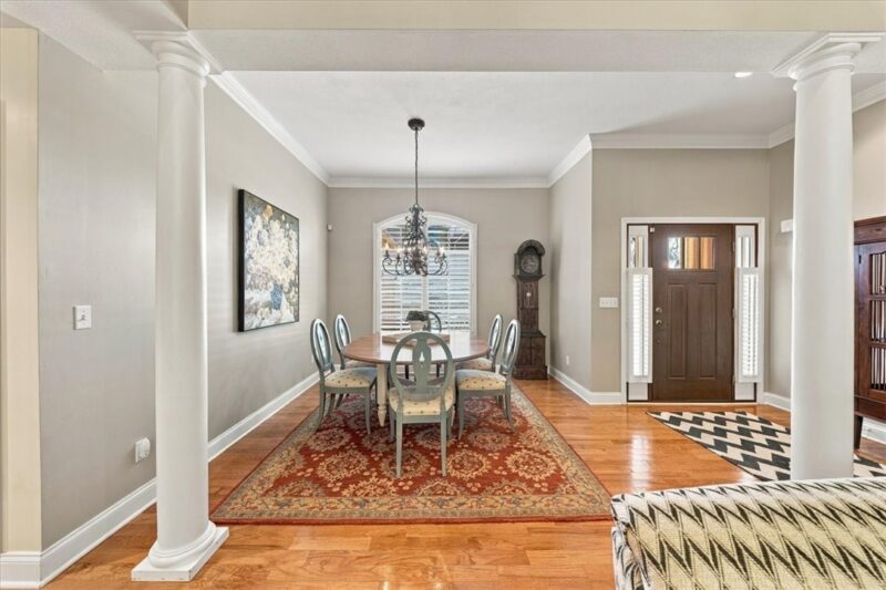 103 Shining Star Ct — photo 5