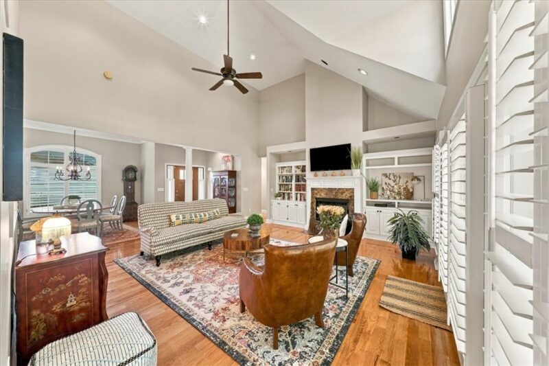 103 Shining Star Ct — photo 6