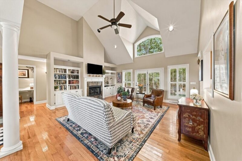 103 Shining Star Ct — photo 7