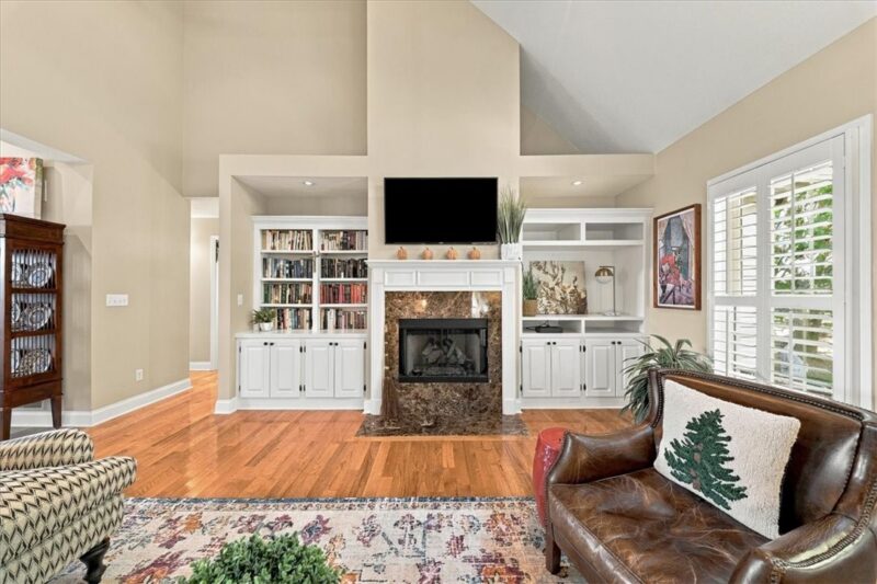 103 Shining Star Ct — photo 8