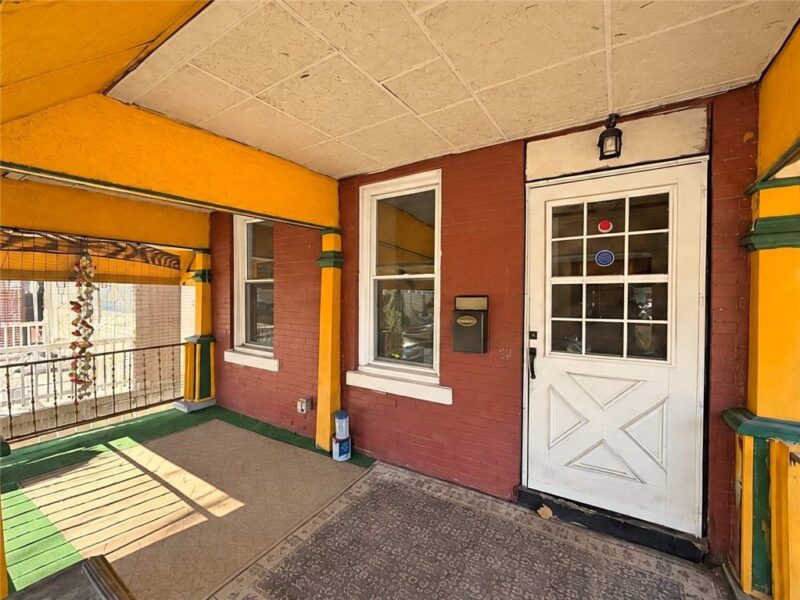 7313 Florence — photo 4