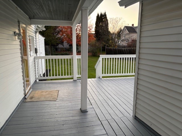 203 Stoy St — photo 3