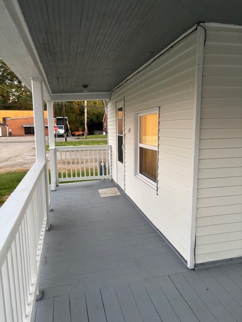 203 Stoy St — photo 6