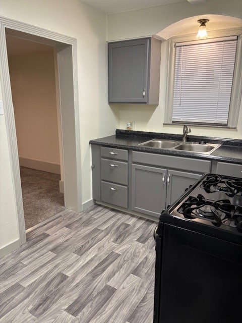 203 Stoy St — photo 8