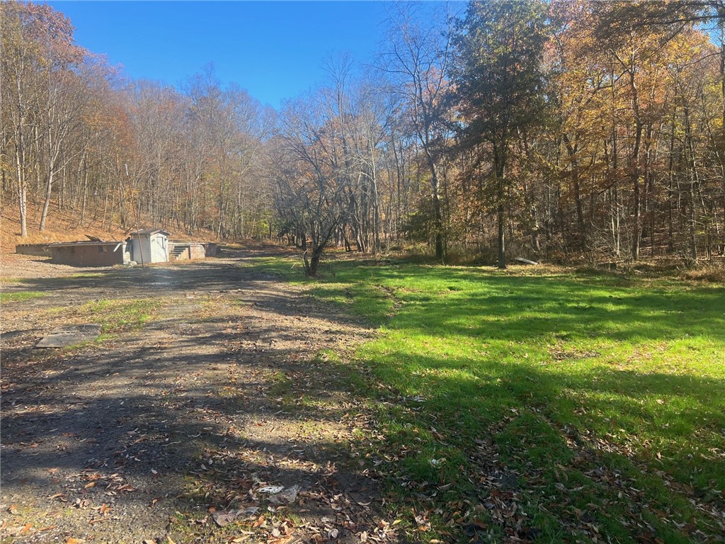987 Dilltown Heights Rd — photo 1