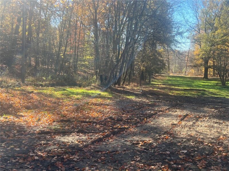 987 Dilltown Heights Rd — photo 2