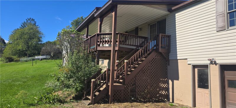 176 Pansy Ringgold Rd — photo 2