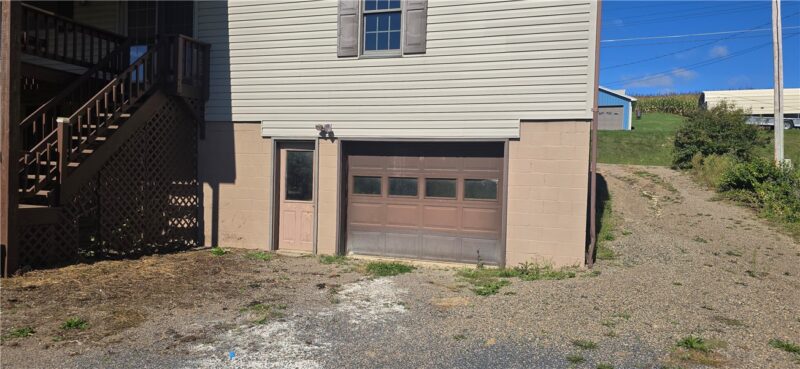 176 Pansy Ringgold Rd — photo 3