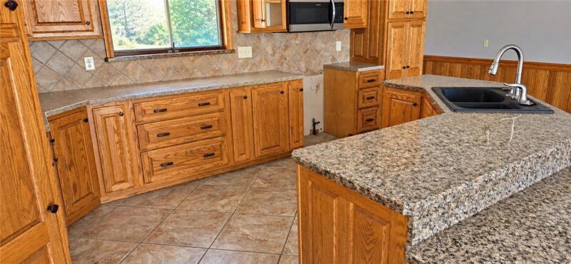 176 Pansy Ringgold Rd — photo 6