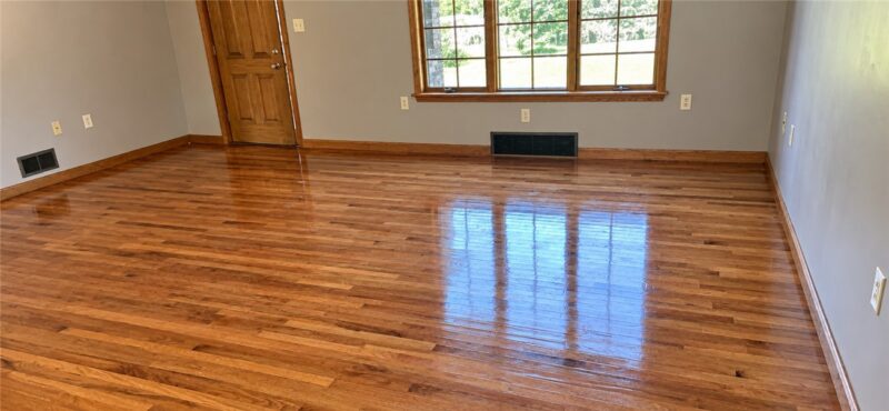 176 Pansy Ringgold Rd — photo 7