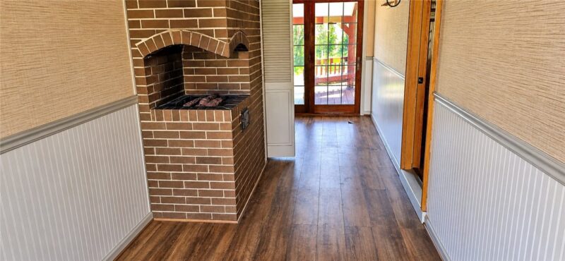 176 Pansy Ringgold Rd — photo 8