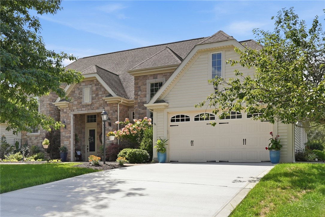 1152 Lilly Vue Court — photo 1