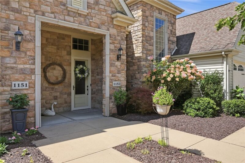 1152 Lilly Vue Court — photo 2