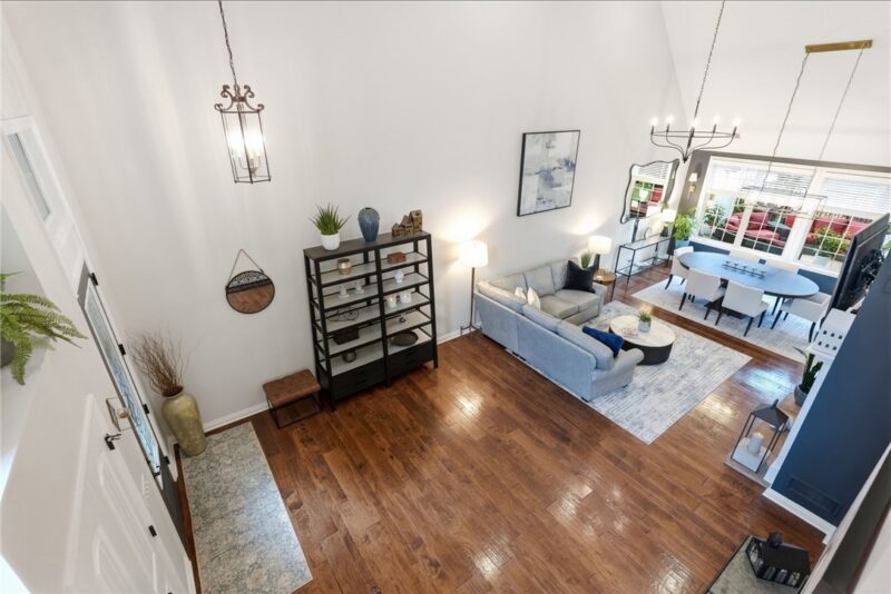 1152 Lilly Vue Court — photo 3