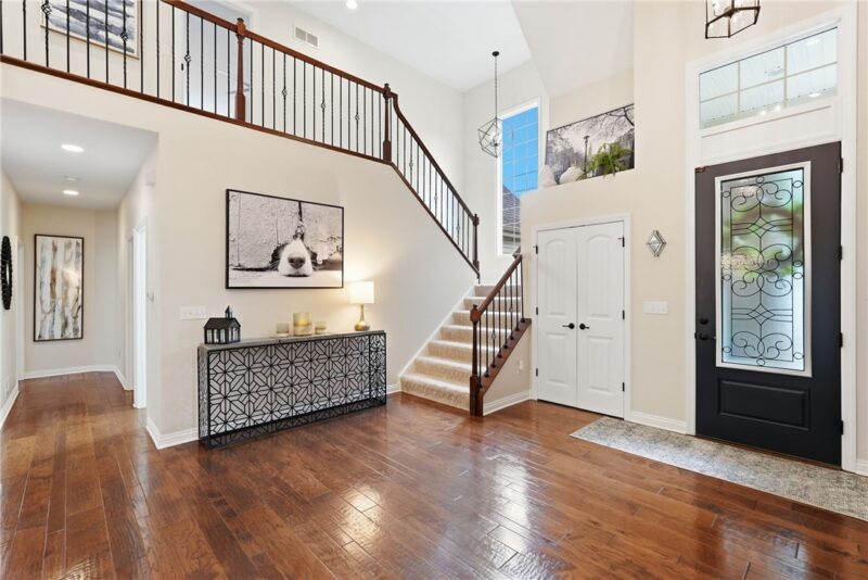 1152 Lilly Vue Court — photo 4