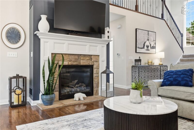 1152 Lilly Vue Court — photo 8
