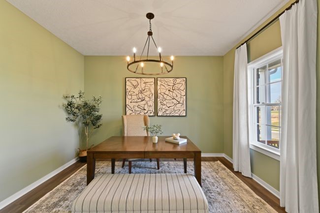 107 Silver Ridge Drive — photo 2