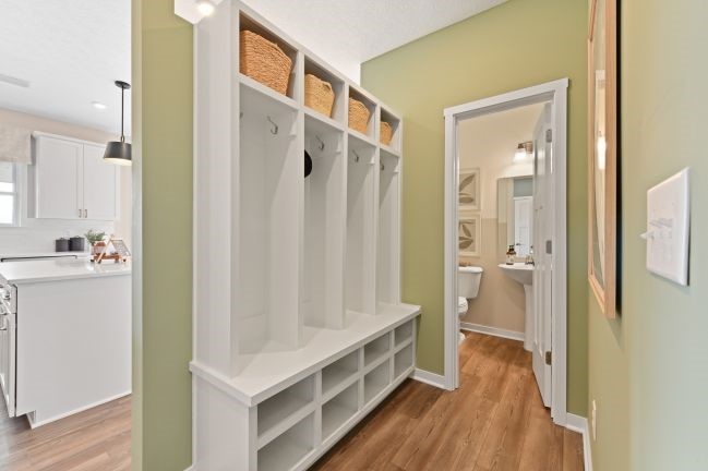 107 Silver Ridge Drive — photo 3