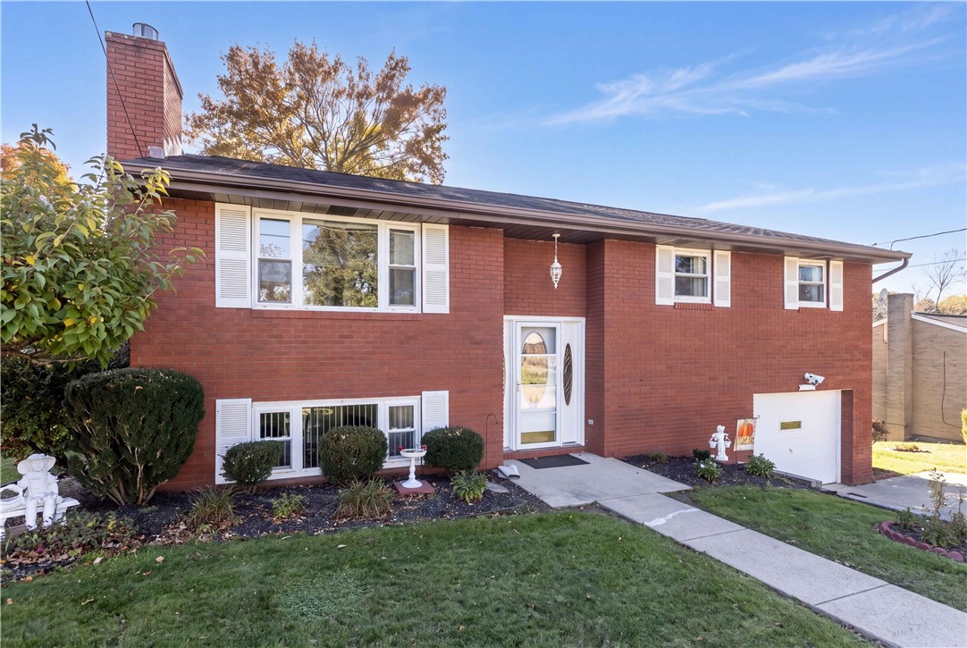 13 Sunnycrest Dr — photo 1