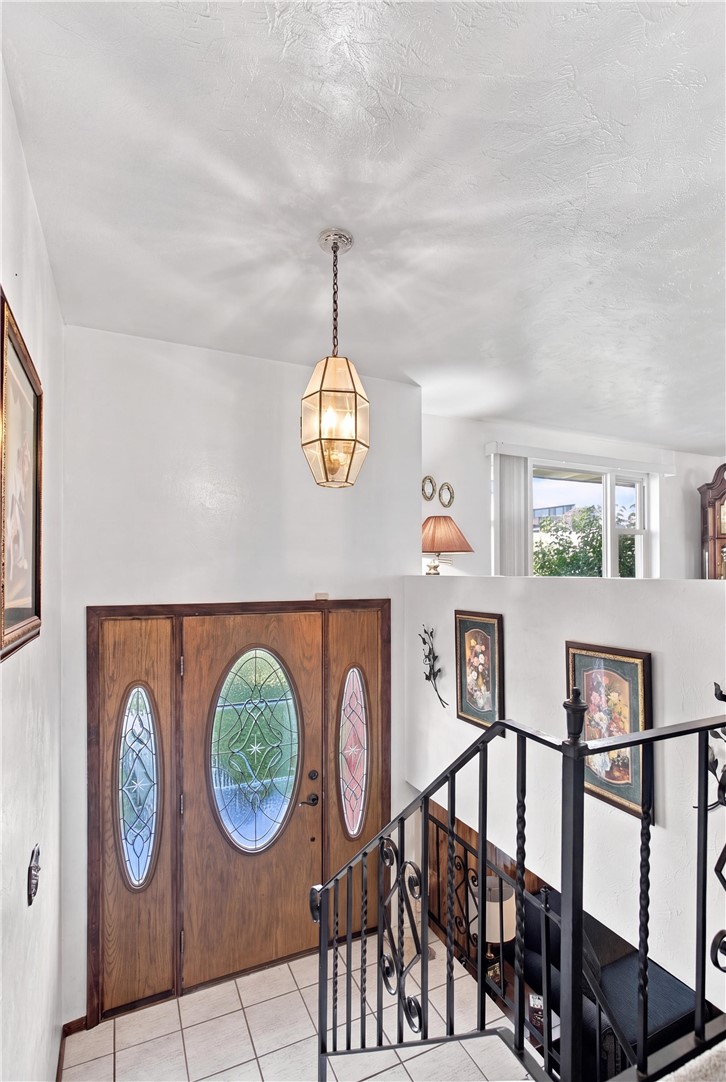 13 Sunnycrest Dr — photo 6