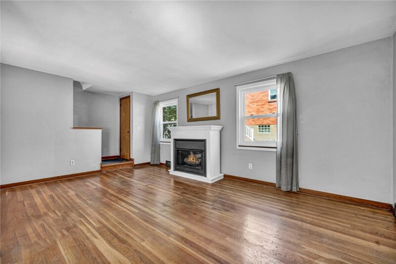 993 Homer Ave — photo 4