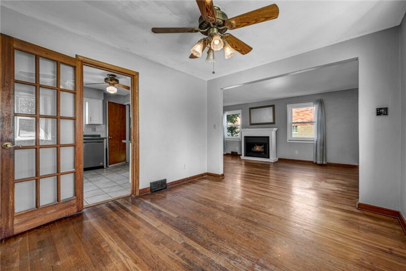993 Homer Ave — photo 6