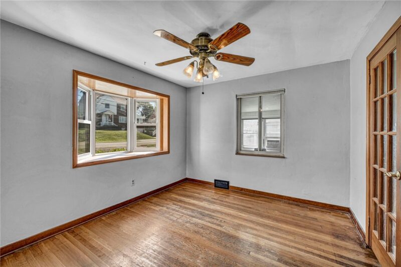 993 Homer Ave — photo 7