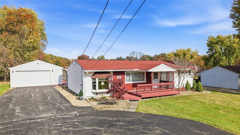 3649 Morefield Rd — photo 2
