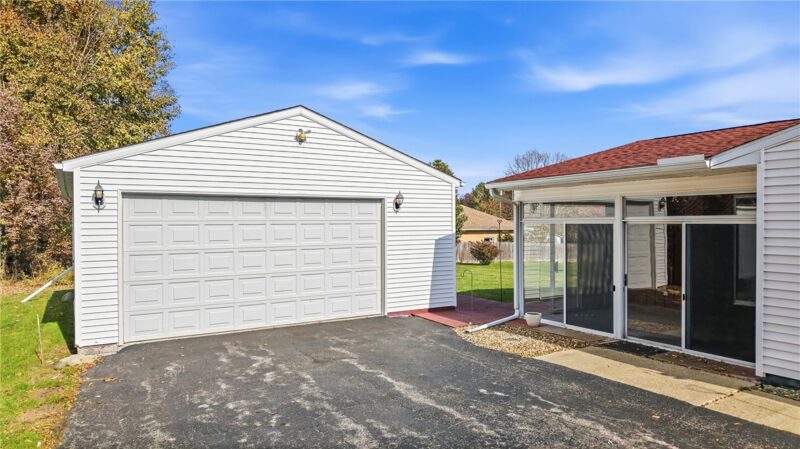 3649 Morefield Rd — photo 4