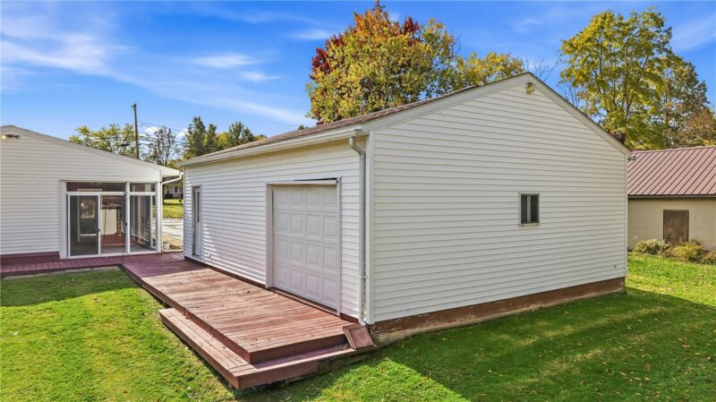 3649 Morefield Rd — photo 5