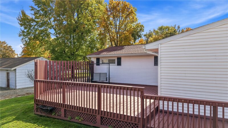 3649 Morefield Rd — photo 7