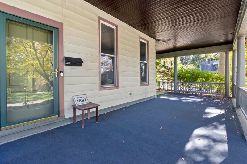 701 California Avenue — photo 4