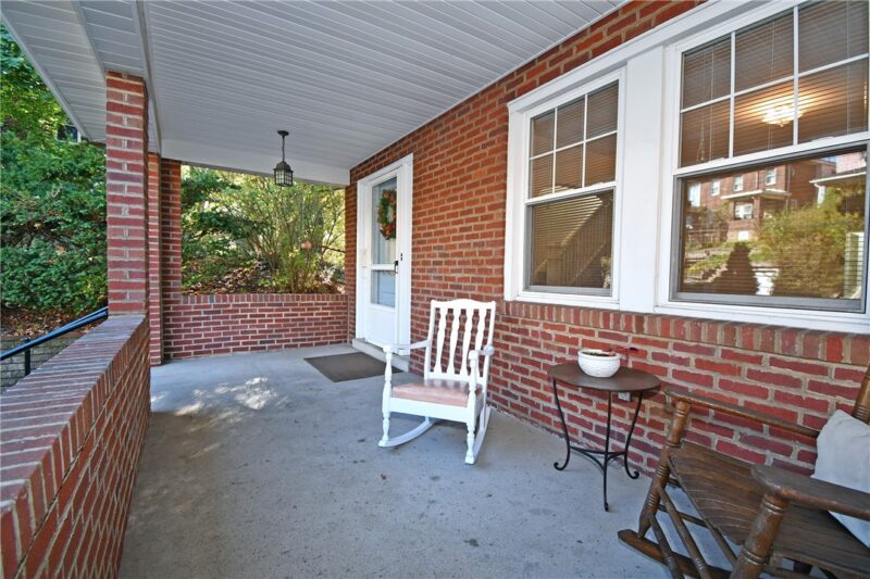 6412 Nicholson Street — photo 2