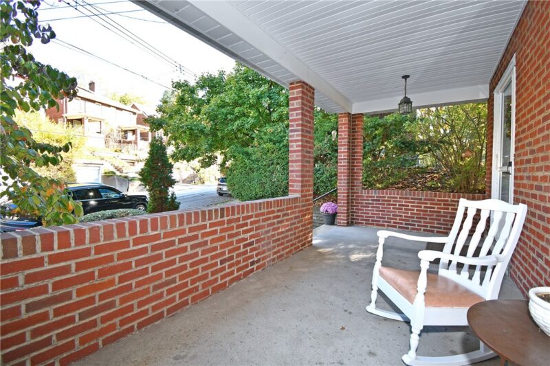 6412 Nicholson Street — photo 3