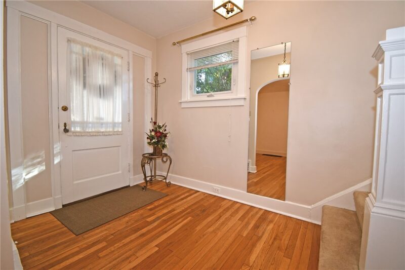 6412 Nicholson Street — photo 4