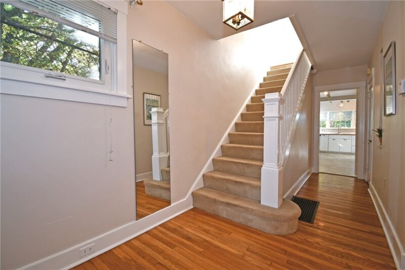 6412 Nicholson Street — photo 5