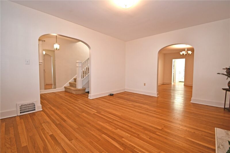 6412 Nicholson Street — photo 6