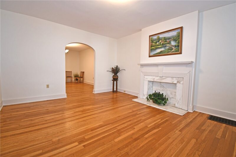 6412 Nicholson Street — photo 7