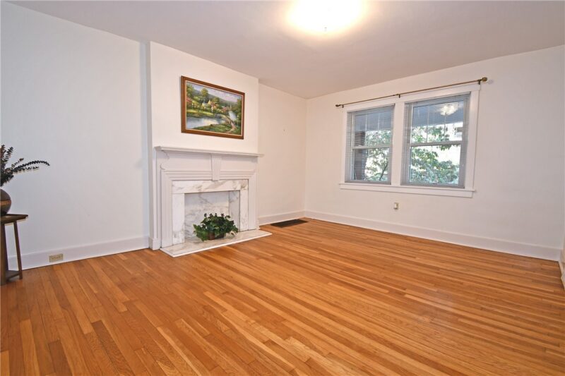 6412 Nicholson Street — photo 8