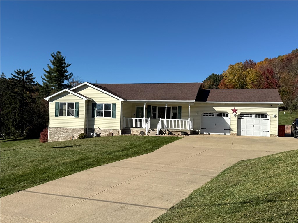 10 Shearer Avenue — photo 1