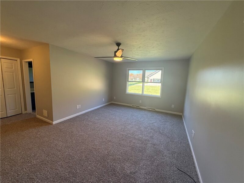 10 Shearer Avenue — photo 5