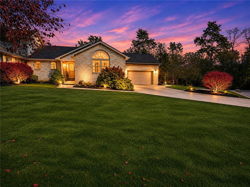 401 Linda Ln — photo 1