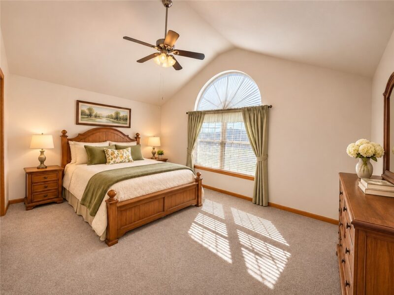 401 Linda Ln — photo 2