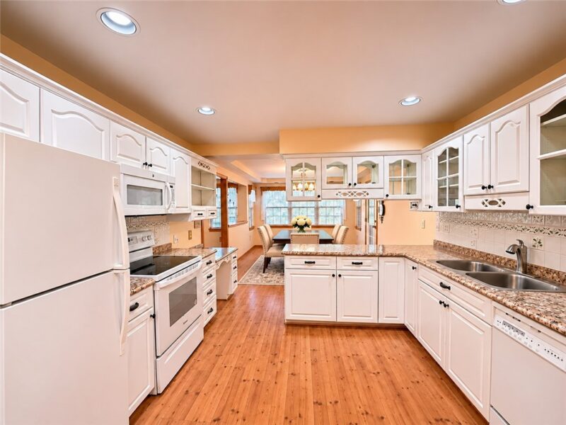 401 Linda Ln — photo 4